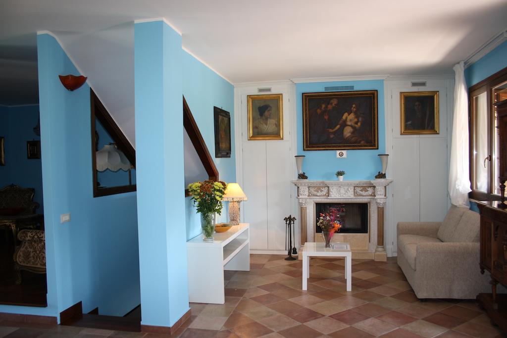 Dal Barone Vincenti Villa Isola delle Femmine Exterior photo