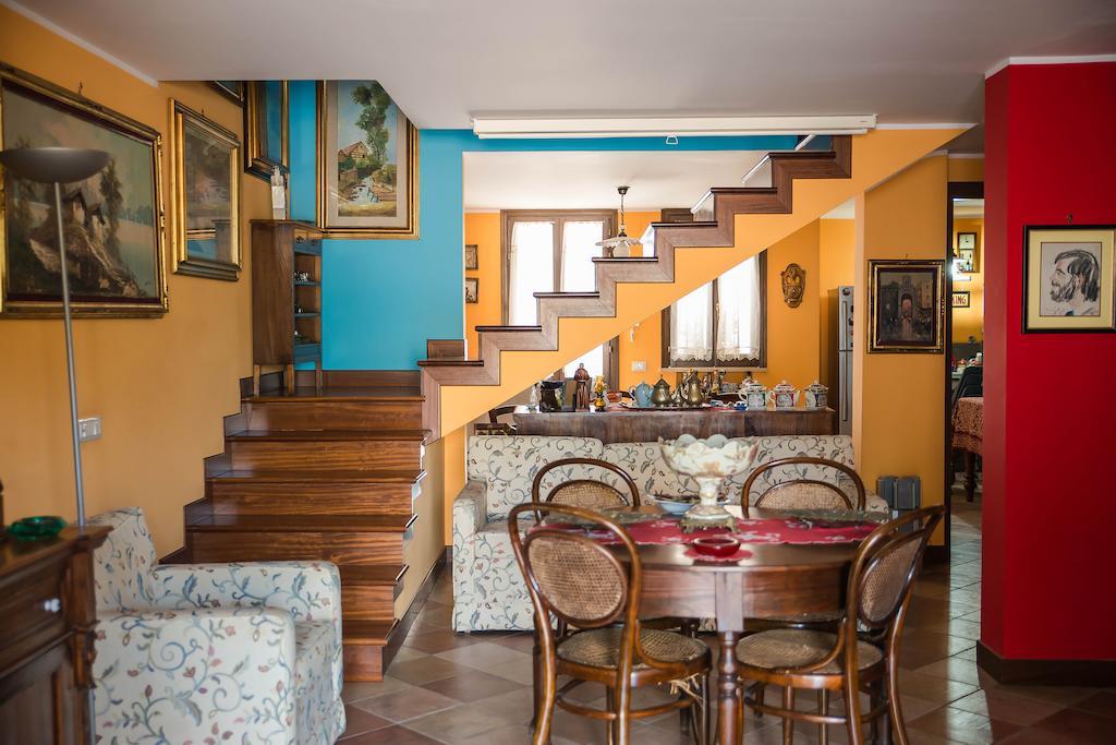 Dal Barone Vincenti Villa Isola delle Femmine Exterior photo